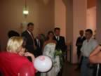 Standesamt1 046.jpg (39kb)